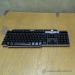 Dell Bluetooth Keyboard